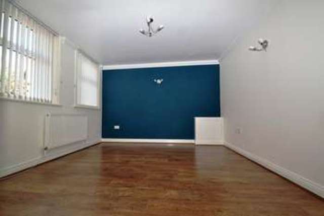  Image of 1 bedroom Flat for sale in St. Johns Road Pokesdown Bournemouth BH5 at 21 St Johns Road Boscombe Bournemouth, BH5 1EQ