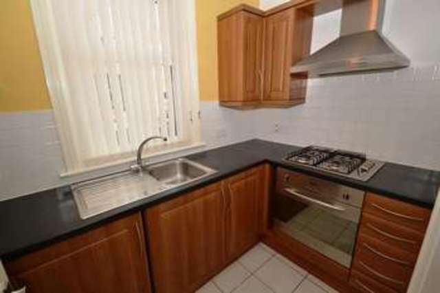  Image of 1 bedroom Flat for sale in St. Johns Road Pokesdown Bournemouth BH5 at 21 St Johns Road Boscombe Bournemouth, BH5 1EQ