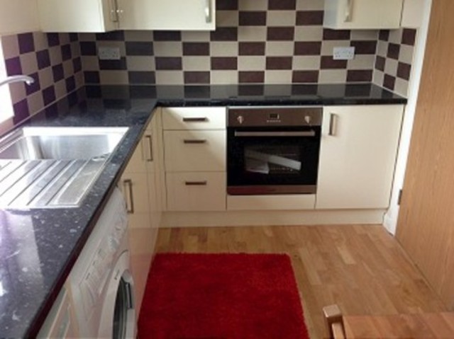  Image of 1 bedroom Flat to rent in Bounds Green Road London N11 at Bounds Green Road  Bounds Green, N11 2EU