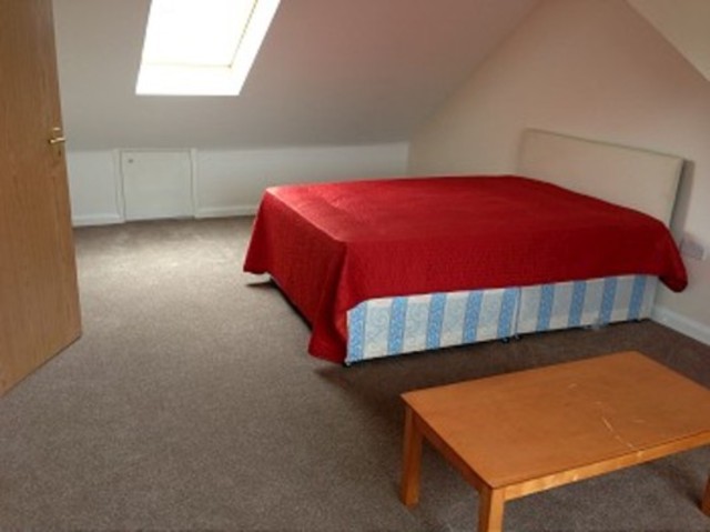  Image of 1 bedroom Flat to rent in Bounds Green Road London N11 at Bounds Green Road  Bounds Green, N11 2EU