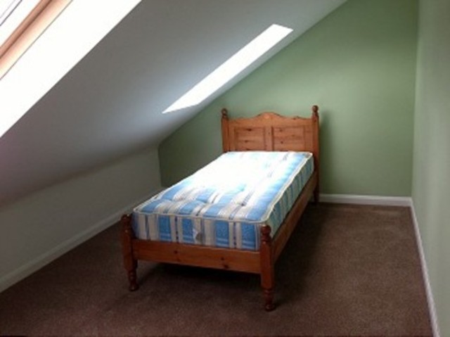  Image of 1 bedroom Flat to rent in Bounds Green Road London N11 at Bounds Green Road  Bounds Green, N11 2EU