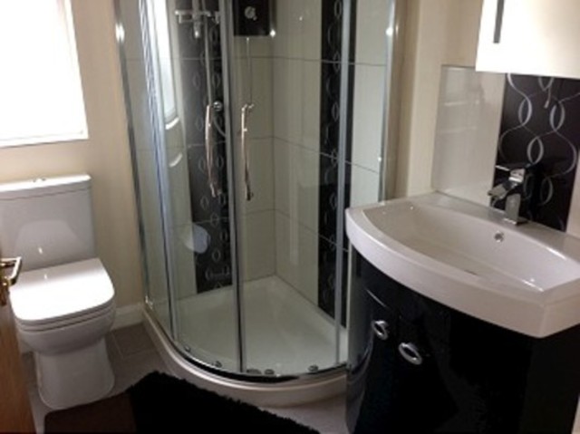  Image of 1 bedroom Flat to rent in Bounds Green Road London N11 at Bounds Green Road  Bounds Green, N11 2EU