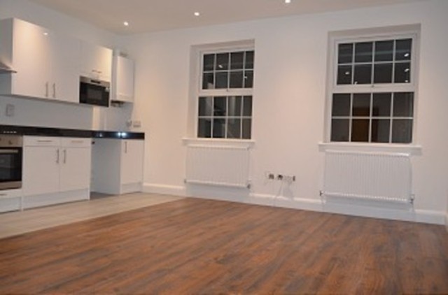  Image of 2 bedroom Flat to rent in Bounds Green Road London N11 at Bounds Green Road  Bounds Green, N11 2EU