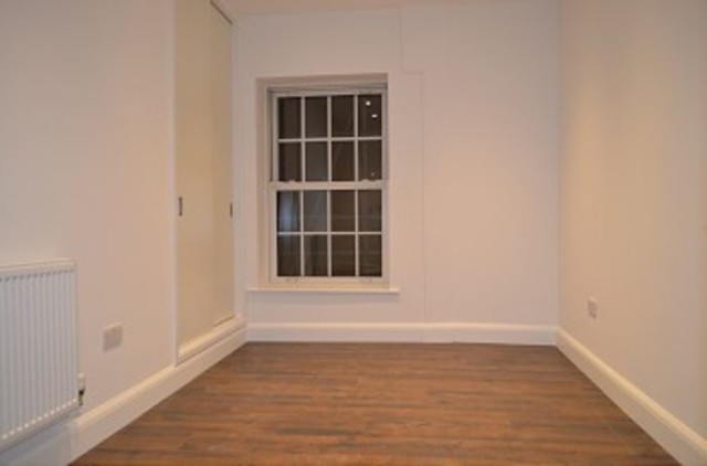  Image of 2 bedroom Flat to rent in Bounds Green Road London N11 at Bounds Green Road  Bounds Green, N11 2EU