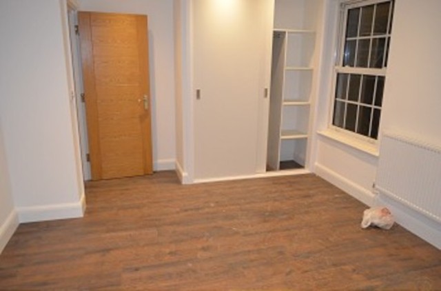  Image of 2 bedroom Flat to rent in Bounds Green Road London N11 at Bounds Green Road  Bounds Green, N11 2EU