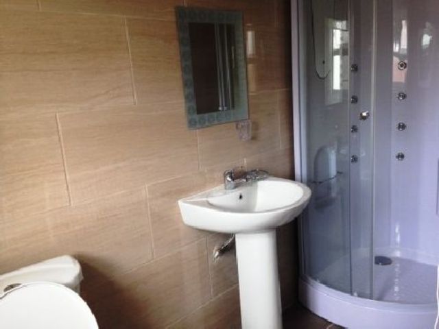  Image of 11 bedroom House Share to rent in Bournbrook Road Selly Oak Birmingham B29 at Selly Oak West Midlands Selly Oak, B29 7BJ