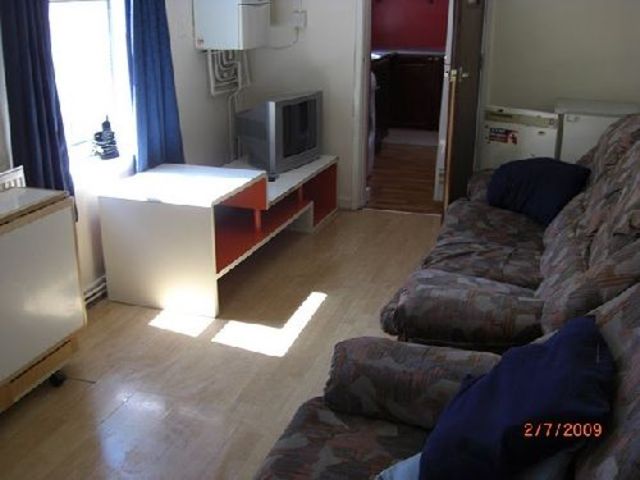  Image of 5 bedroom House Share to rent in Bournbrook Road Selly Oak Birmingham B29 at Selly Oak West Midlands Selly Oak, B29 7DD
