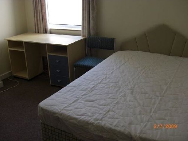  Image of 5 bedroom House Share to rent in Bournbrook Road Selly Oak Birmingham B29 at Selly Oak West Midlands Selly Oak, B29 7DD
