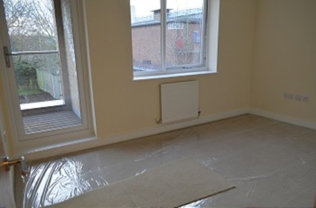  Image of 2 bedroom Flat to rent in Bowes Road London N11 at Bowes Road  Arnos Grove, N11 1BA