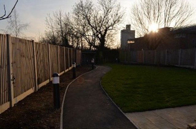  Image of 2 bedroom Flat to rent in Bowes Road London N11 at Bowes Road  Arnos Grove, N11 1BA