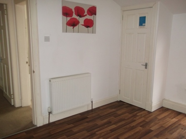  Image of 2 bedroom Flat to rent in Boyd Street Largs KA30 at Largs North Ayrshire North Ayrshire, KA30 8LD