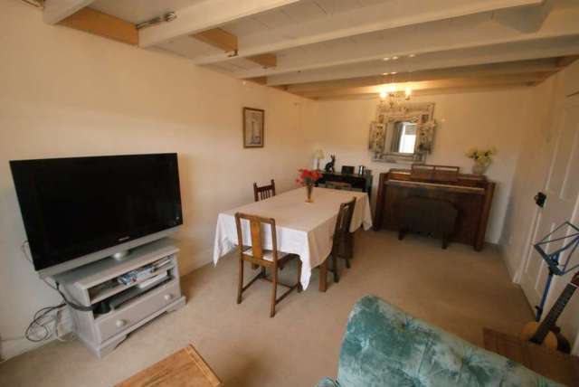  Image of 4 bedroom Detached house for sale in Briar Hill Danby Whitby YO21 at Briar Hill Danby Whitby, YO21 2LZ