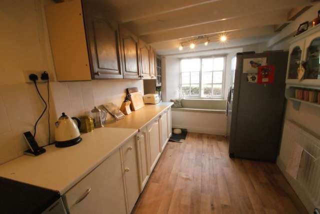  Image of 4 bedroom Detached house for sale in Briar Hill Danby Whitby YO21 at Briar Hill Danby Whitby, YO21 2LZ