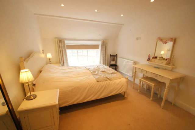  Image of 4 bedroom Detached house for sale in Briar Hill Danby Whitby YO21 at Briar Hill Danby Whitby, YO21 2LZ