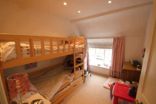  Image of 4 bedroom Detached house for sale in Briar Hill Danby Whitby YO21 at Briar Hill Danby Whitby, YO21 2LZ