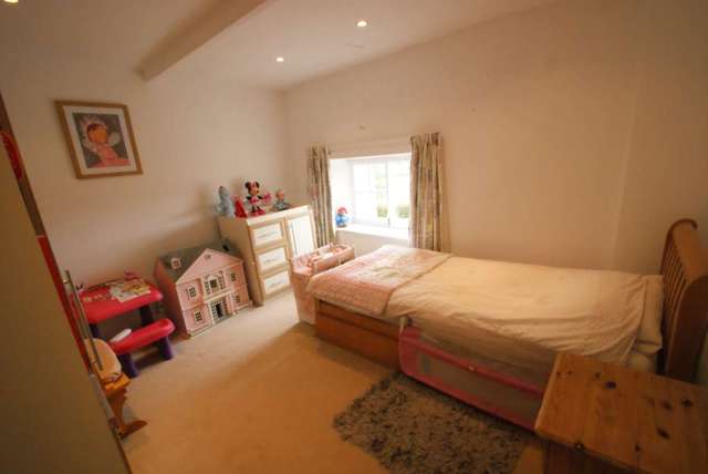 Image of 4 bedroom Detached house for sale in Briar Hill Danby Whitby YO21 at Briar Hill Danby Whitby, YO21 2LZ