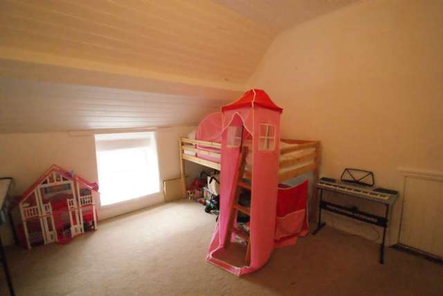  Image of 4 bedroom Detached house for sale in Briar Hill Danby Whitby YO21 at Briar Hill Danby Whitby, YO21 2LZ