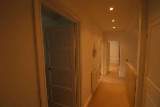  Image of 4 bedroom Detached house for sale in Briar Hill Danby Whitby YO21 at Briar Hill Danby Whitby, YO21 2LZ