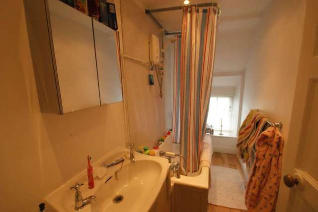  Image of 4 bedroom Detached house for sale in Briar Hill Danby Whitby YO21 at Briar Hill Danby Whitby, YO21 2LZ