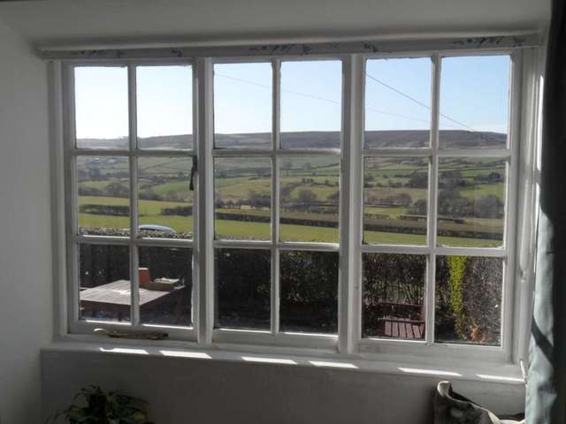  Image of 4 bedroom Detached house for sale in Briar Hill Danby Whitby YO21 at Briar Hill Danby Whitby, YO21 2LZ