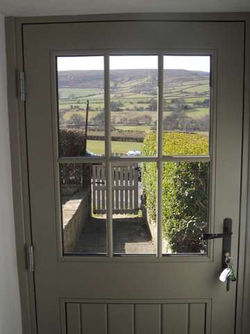 Image of 4 bedroom Detached house for sale in Briar Hill Danby Whitby YO21 at Briar Hill Danby Whitby, YO21 2LZ