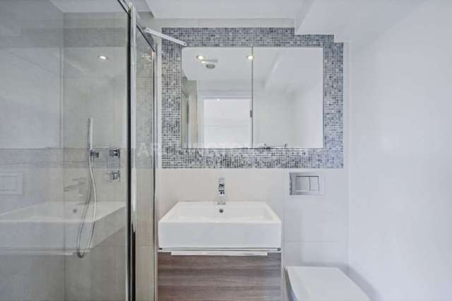  Image of 2 bedroom Flat to rent in Albert Street London NW1 at Albert Street Camden Town London, NW1 7NE