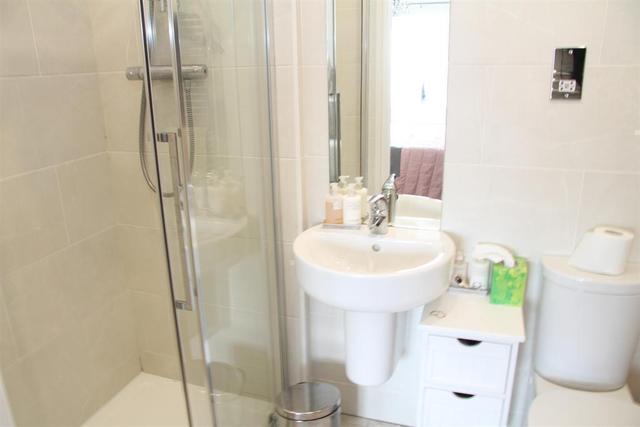  Image of 3 bedroom Semi-Detached house for sale in Branwell Road Guiseley Leeds LS20 at Guiseley Leeds Guiseley, LS20 9FG