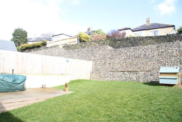  Image of 3 bedroom Semi-Detached house for sale in Branwell Road Guiseley Leeds LS20 at Guiseley Leeds Guiseley, LS20 9FG