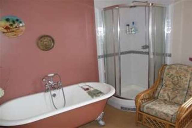  Image of 3 bedroom Semi-Detached house to rent in Brentgovel Street Bury St. Edmunds IP33 at Bury St. Edmunds, IP33 1EB