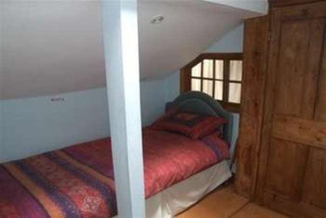  Image of 3 bedroom Semi-Detached house to rent in Brentgovel Street Bury St. Edmunds IP33 at Bury St. Edmunds, IP33 1EB