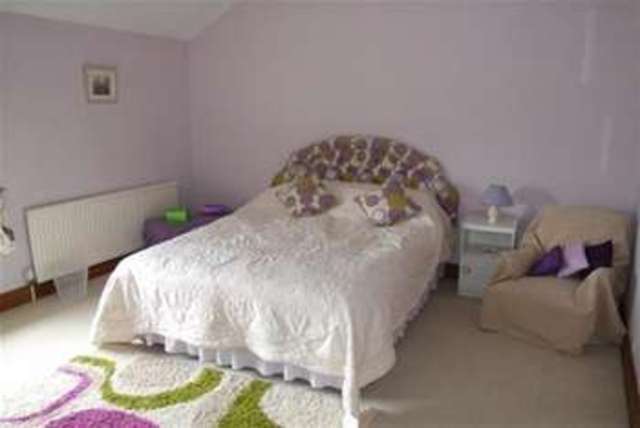  Image of 3 bedroom Semi-Detached house to rent in Brentgovel Street Bury St. Edmunds IP33 at Bury St. Edmunds, IP33 1EB