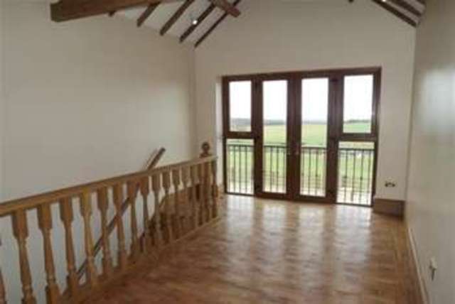  Image of 4 bedroom Detached house to rent in Bretby Lane Bretby Burton-on-Trent DE15 at Burton-on-Trent, DE15 0QS