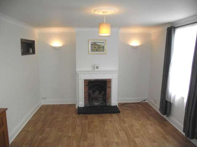  Image of 2 bedroom Semi-Detached house for sale in Bridge Street Coggeshall Colchester CO6 at Bridge Street Coggeshall Colchester, CO6 1NP