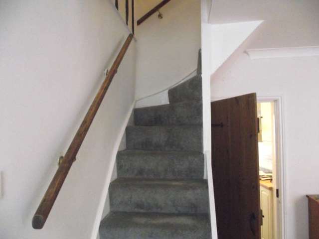  Image of 2 bedroom Semi-Detached house for sale in Bridge Street Coggeshall Colchester CO6 at Bridge Street Coggeshall Colchester, CO6 1NP