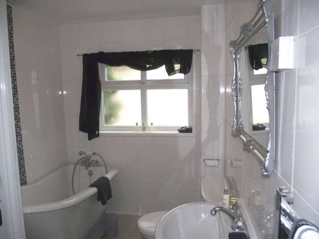  Image of 2 bedroom Semi-Detached house for sale in Bridge Street Coggeshall Colchester CO6 at Bridge Street Coggeshall Colchester, CO6 1NP