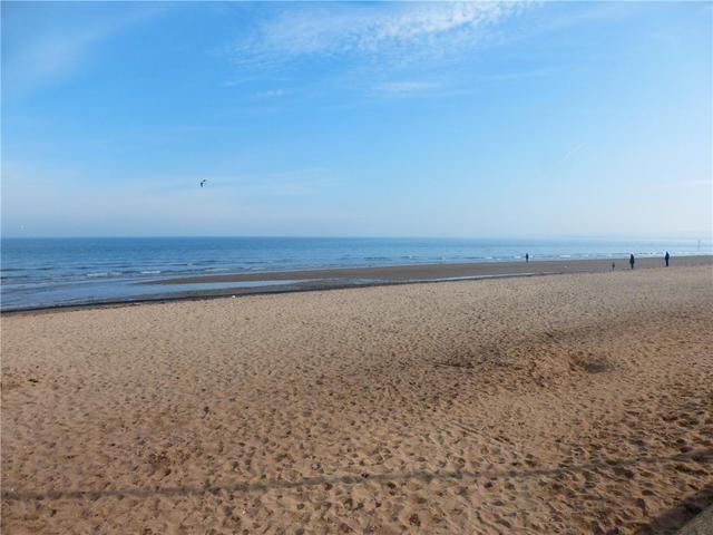  Image of 2 bedroom Flat to rent in Bridge Street Edinburgh EH15 at Portobello Edinburgh Edinburgh, EH15 1DB