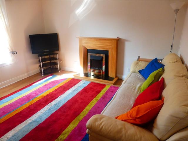  Image of 2 bedroom Flat to rent in Bridge Street Edinburgh EH15 at Portobello Edinburgh Edinburgh, EH15 1DB