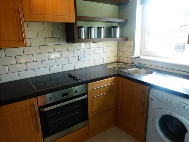  Image of 2 bedroom Flat to rent in Bridge Street Edinburgh EH15 at Portobello Edinburgh Edinburgh, EH15 1DB