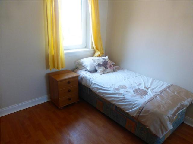  Image of 2 bedroom Flat to rent in Bridge Street Edinburgh EH15 at Portobello Edinburgh Edinburgh, EH15 1DB