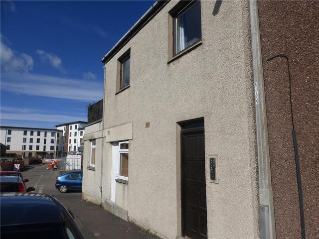  Image of 2 bedroom Flat to rent in Bridge Street Edinburgh EH15 at Portobello Edinburgh Edinburgh, EH15 1DB