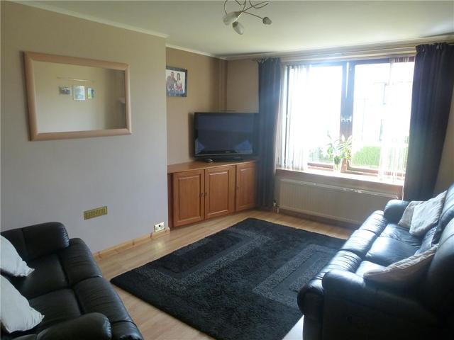  Image of 2 bedroom Flat to rent in Brimmond Place Aberdeen AB11 at Torry Aberdeen Aberdeen, AB11 8EN
