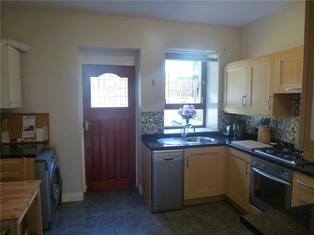  Image of 2 bedroom Flat to rent in Brimmond Place Aberdeen AB11 at Torry Aberdeen Aberdeen, AB11 8EN