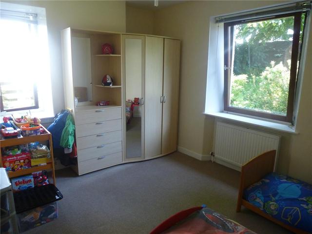  Image of 2 bedroom Flat to rent in Brimmond Place Aberdeen AB11 at Torry Aberdeen Aberdeen, AB11 8EN