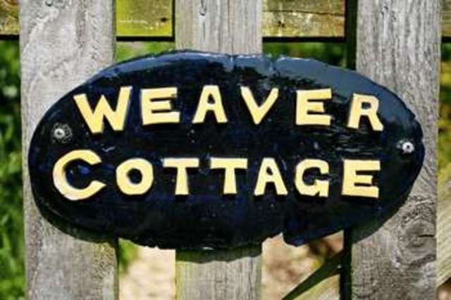 Image of 3 bedroom Cottage for sale in School Road Brisley Dereham NR20 at School Road Brisley Dereham, NR20 5LH