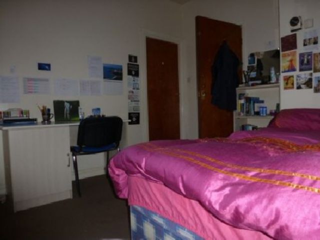  Image of 5 bedroom House Share to rent in Bristol Road Selly Oak Birmingham B29 at Selly Oak West Midlands Selly Oak, B29 6ND