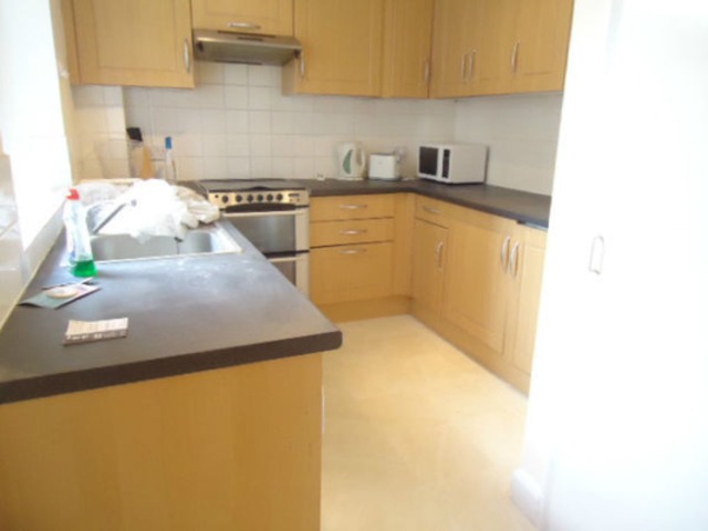  Image of 2 bedroom Flat to rent in Wicklow Street London WC1X at Britannia Street  King