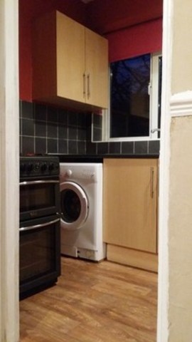  Image of 3 bedroom Terraced house to rent in Brittain Road Dagenham RM8 at BRITTAIN ROAD  CHADWELL HEATH, RM8 3DB