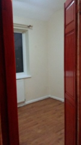  Image of 3 bedroom Terraced house to rent in Brittain Road Dagenham RM8 at BRITTAIN ROAD  CHADWELL HEATH, RM8 3DB