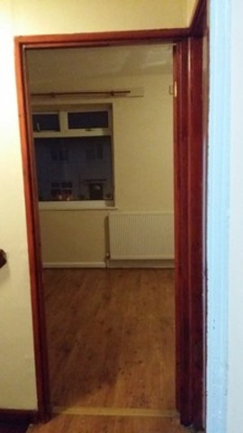  Image of 3 bedroom Terraced house to rent in Brittain Road Dagenham RM8 at BRITTAIN ROAD  CHADWELL HEATH, RM8 3DB