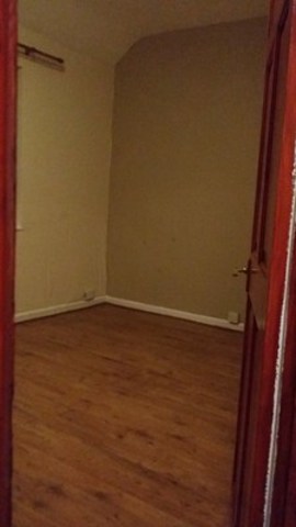  Image of 3 bedroom Terraced house to rent in Brittain Road Dagenham RM8 at BRITTAIN ROAD  CHADWELL HEATH, RM8 3DB
